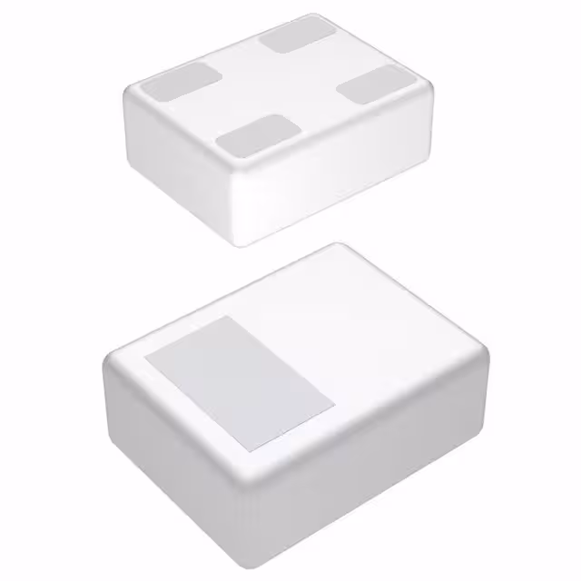 HHM1603A1 TDK Corporation  Balun